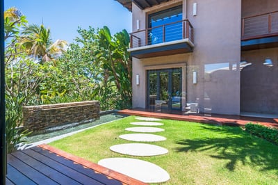 Luxury Villa Photo #62