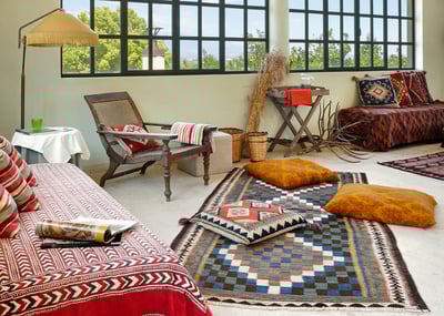 Luxury Villa Photo #10
