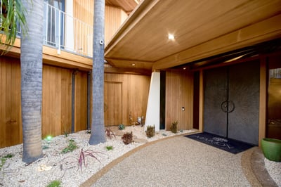 Luxury Villa Photo #30