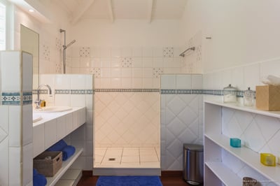 Luxury Villa Photo #42