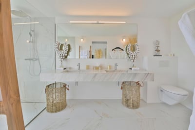 Luxury Villa Photo #51