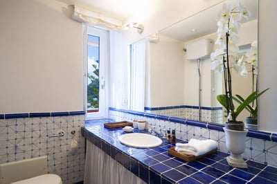 Luxury Villa Photo #94