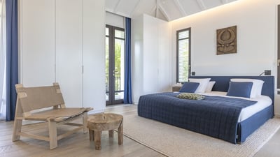 Luxury Villa Photo #54
