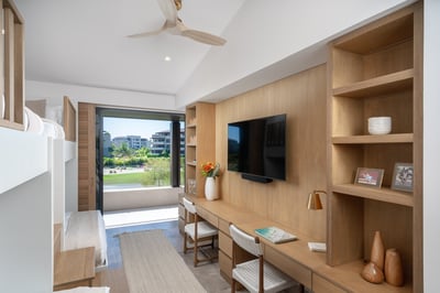 Luxury Villa Photo #49