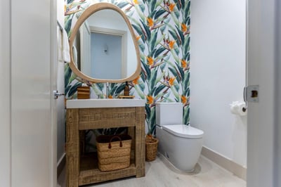 Luxury Villa Photo #30