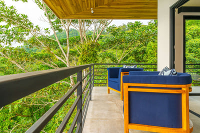 Luxury Villa Photo #46
