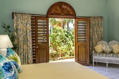 Luxury Villa Photo #10