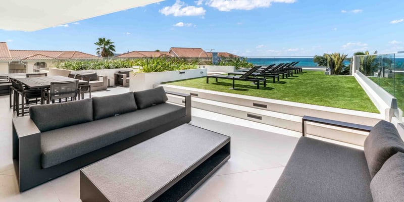  Aqua Residence 2