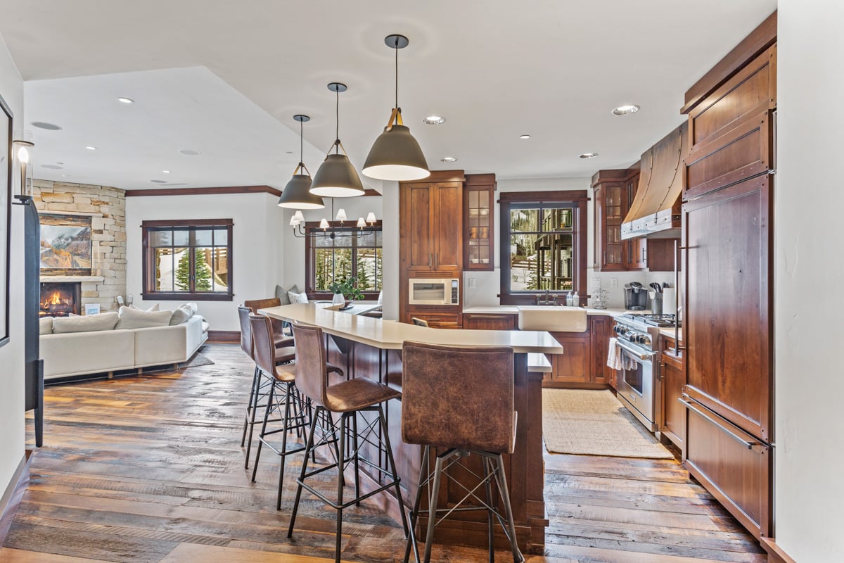 Arrowleaf Lodge #312