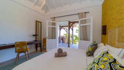 Luxury Villa Photo #13