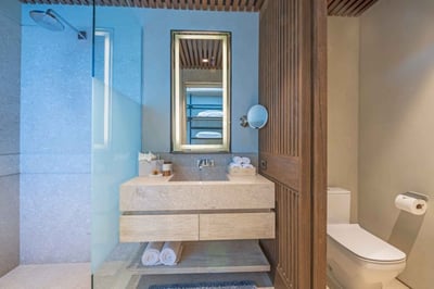 Luxury Villa Photo #51