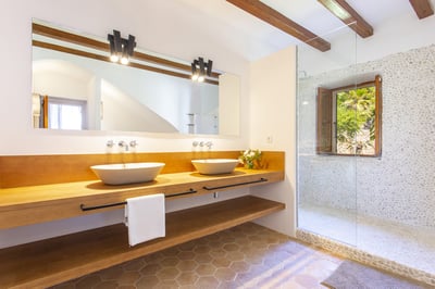 Luxury Villa Photo #52