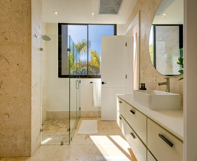 Luxury Villa Photo #51