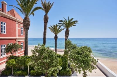 Luxury Villa Photo #7