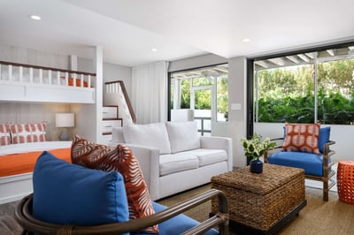 Luxury Villa Photo #16