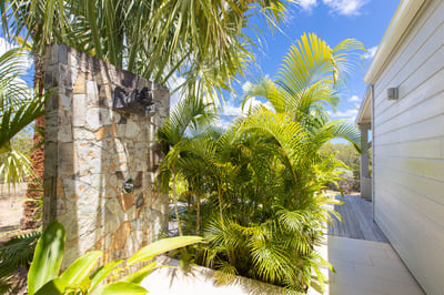 Luxury Villa Photo #41