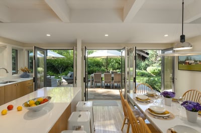 Luxury Villa Photo #11