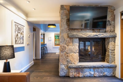 Luxury Villa Photo #20