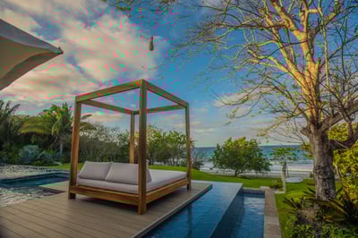 Luxury Villa Photo #10