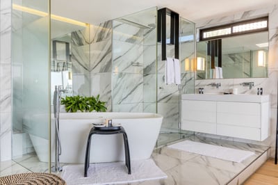 Luxury Villa Photo #38