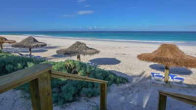 Luxury Villa Photo #50