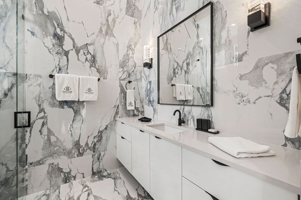 Grand Palm Oasis At Reunion