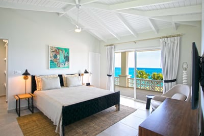 Luxury Villa Photo #21