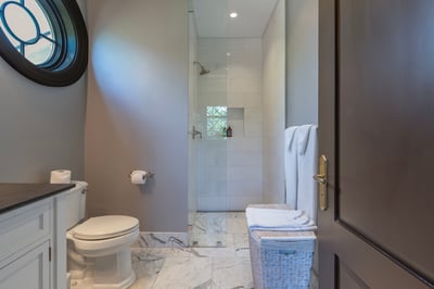 Luxury Villa Photo #89