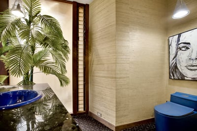 Luxury Villa Photo #96