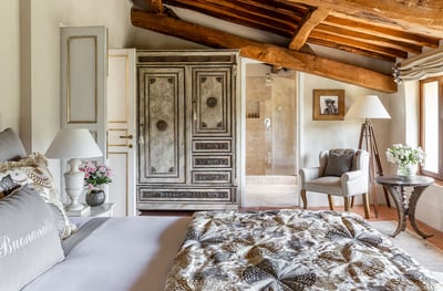 Luxury Villa Photo #34