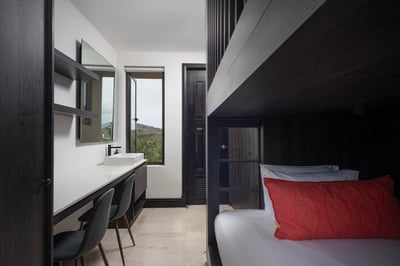 Luxury Villa Photo #10