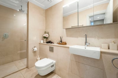 Luxury Villa Photo #46