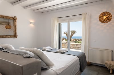 Luxury Villa Photo #37
