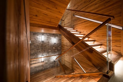 Luxury Villa Photo #27