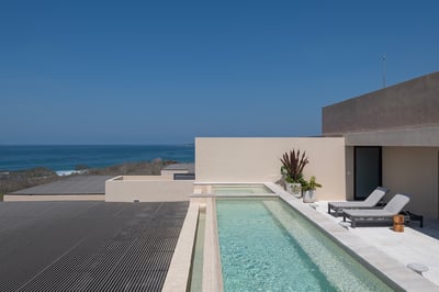 Luxury Villa Photo #8