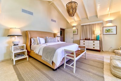 Luxury Villa Photo #24