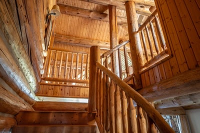 Luxury Villa Photo #12