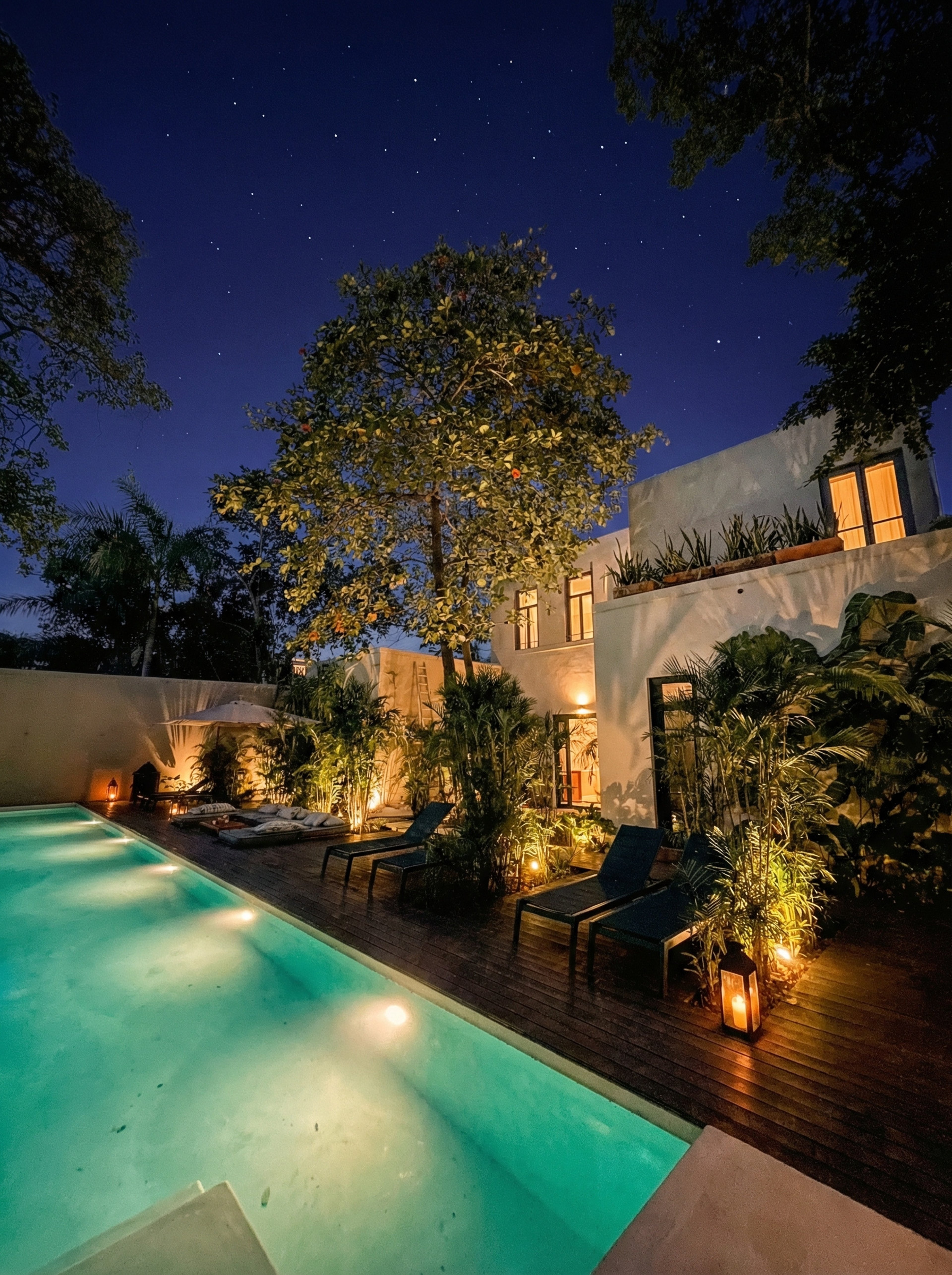 Casa Tuut - 2