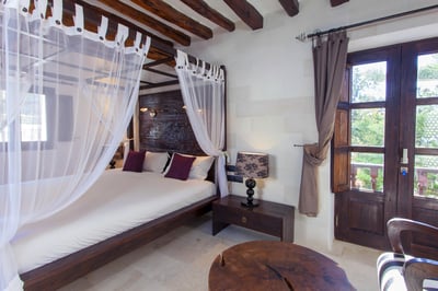 Luxury Villa Photo #41