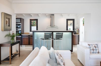 Luxury Villa Photo #42
