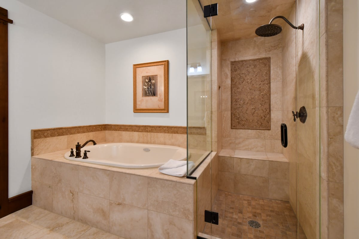 Arrowleaf Lodge #107