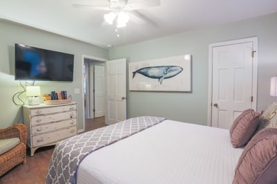 Luxury Villa Photo #12
