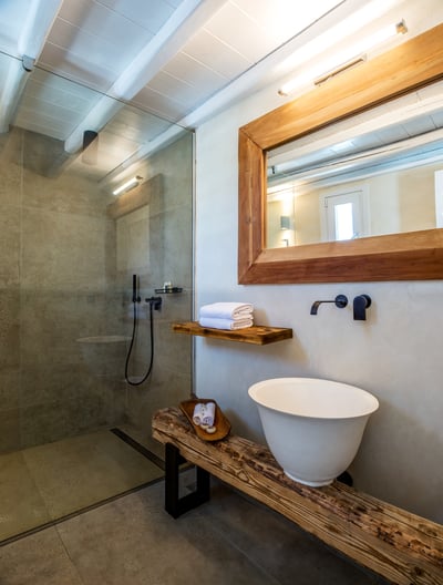 Luxury Villa Photo #22