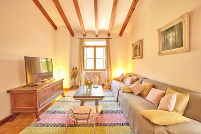 Luxury Villa Photo #12