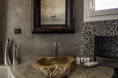Luxury Villa Photo #39