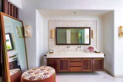 Luxury Villa Photo #43