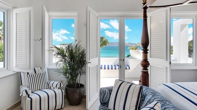 Luxury Villa Photo #48