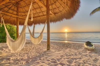 Luxury Villa Photo #7