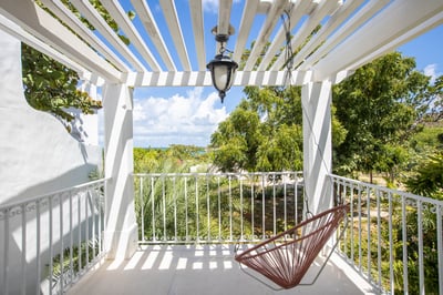 Luxury Villa Photo #56