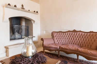 Luxury Villa Photo #41